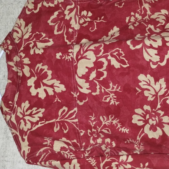 EUC Coldwater Creek Jacket - Picture 8 of 17